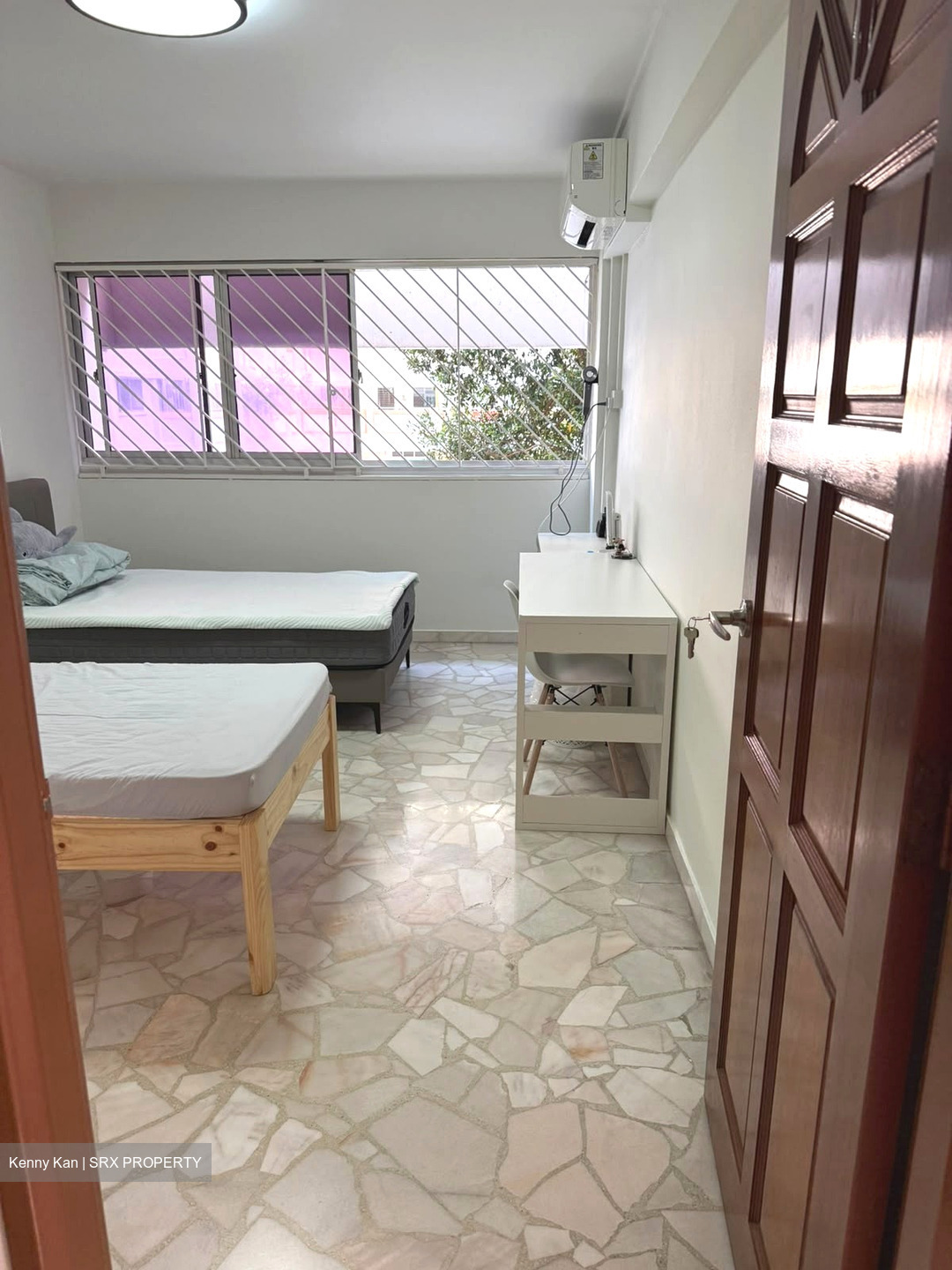 Blk 109 Mcnair Spring (Kallang/Whampoa), HDB 4 Rooms #614166341